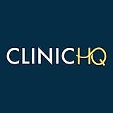 Clinic HQ