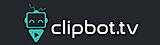 Clipbot.tv