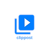 Clippost