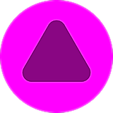 Cliptalk