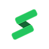 ClipVideo.AI