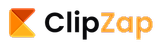 ClipZap.AI