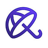 ClosersHQ