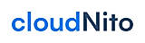 cloudNito
