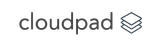 Cloudpad