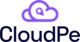 CloudPe