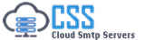 CloudSMTPServer