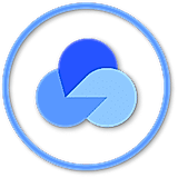 CloudSphere