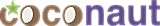 Coconaut AI