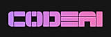 CodeAI Studio Pro