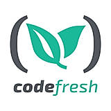 Codefresh