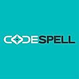 CodeSpell