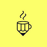 Coffee Writer