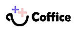 Coffice