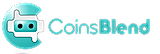 Coins Blend