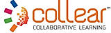 Collear