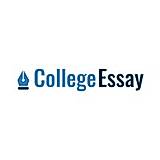 CollegeEssayAI