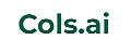 Cols.ai