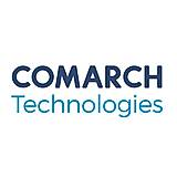 Comarch IoT Platform