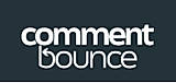 Comment Bounce