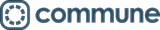 Commune