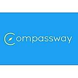 CompassWay