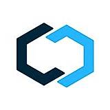 Concord Technologies