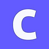 Conduit AI Analyst