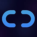 Connect.Club