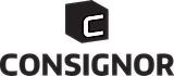 Consignor