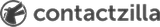 Contactzilla