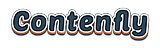 Contenfly