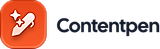 Contentpen