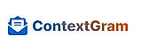 ContextGram