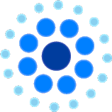 CoolFocus
