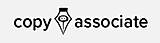 Copy Associate