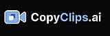 CopyClips