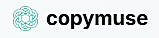 CopyMuse (formerly GoCopy)