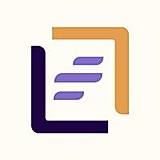 Correctify
