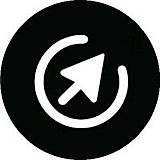 Cortex Click