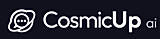 Cosmicup.me