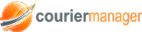 CourierManager