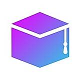 Coursebox