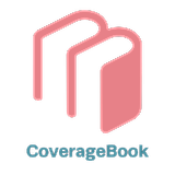 CoverageBook