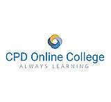 CPD Online College