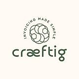 Craeftig