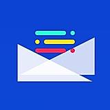 Crafting emails