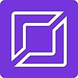 Creasquare