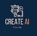 CreateAiCourse