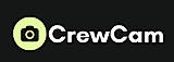 CrewCam